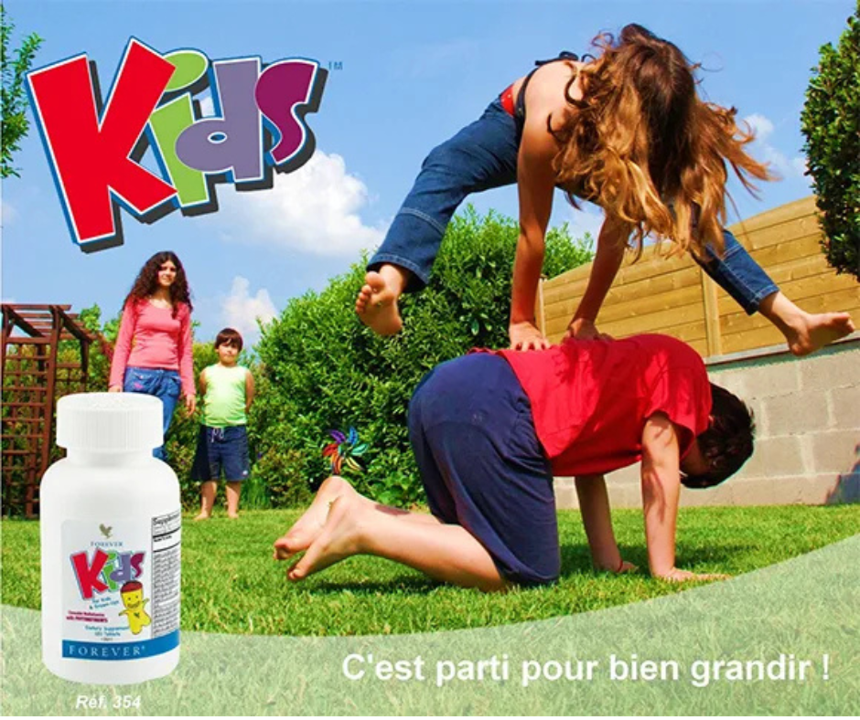 stores/3e92d54fc6de6f5f7ffeacb471b4bce3/products/SZgnptTarygYRVLTZVGYkx8hYfytfEZr1l1hWKUt.png