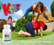 stores/3e92d54fc6de6f5f7ffeacb471b4bce3/products/SZgnptTarygYRVLTZVGYkx8hYfytfEZr1l1hWKUt.png