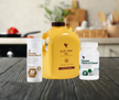 stores/3e92d54fc6de6f5f7ffeacb471b4bce3/products/hsktfVJLu0qYP6MW3GI7q8Gi6bQjxuaHMFrGiUE0.png