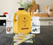 stores/3e92d54fc6de6f5f7ffeacb471b4bce3/products/oVDHmKluARqBJWfisQq9SutTN5iZySNl48q9gRaX.png