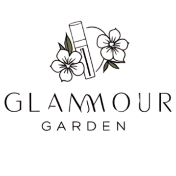 GlamourGardenTN