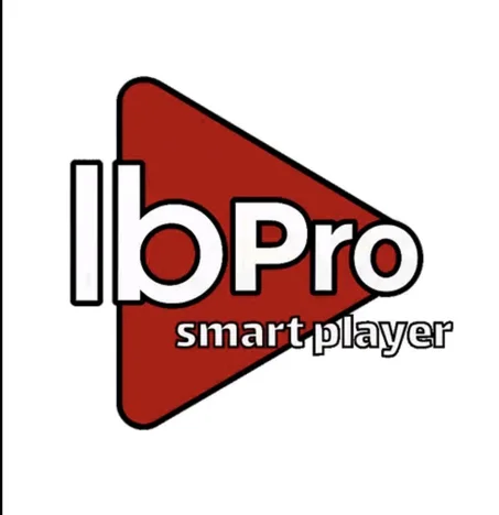 تفعيل تطبيق ibo player pro, ibo player pro activation