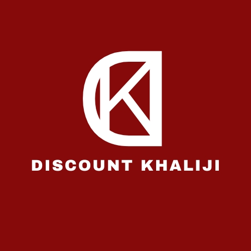 Discountkhaliji