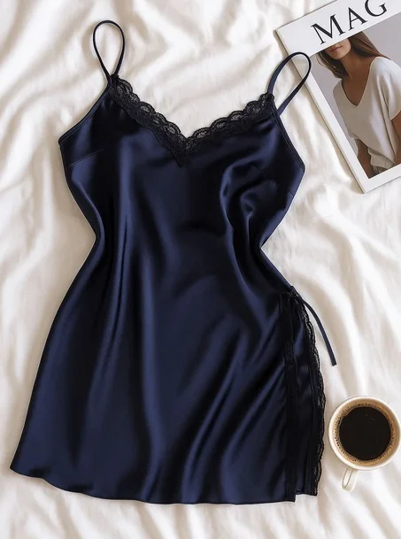 Lingerie