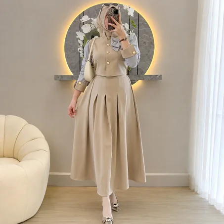 Ensembles Femme