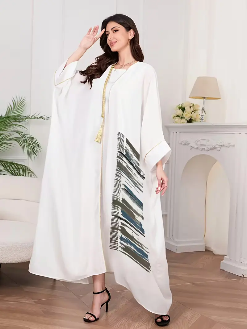 Abaya
