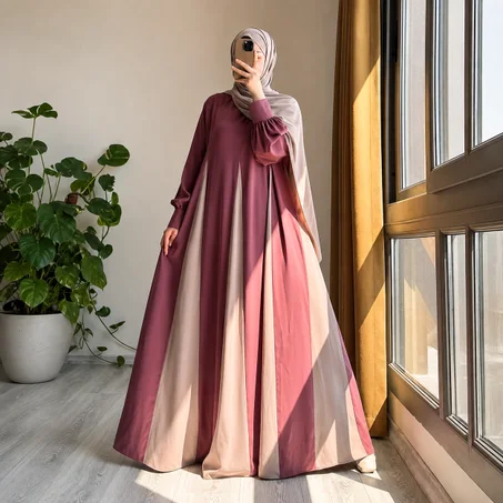 Hijab