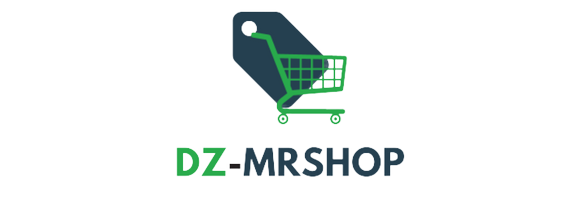 dzmrshop