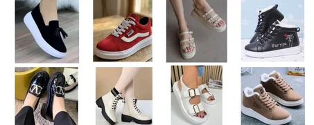 المنتجات الأكتر مبيعاً