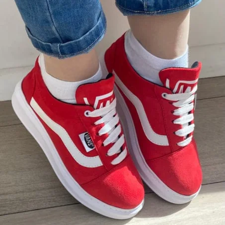 Vans Old Skool