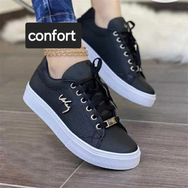 موديل "فيكتوري" الجديد: شياكة وراحة بلا حدود 🌟