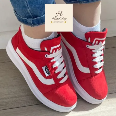 سبرديلا أنيقة وعصرية بجودة عالية