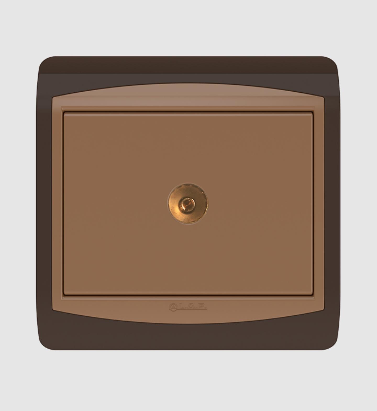 Prise de Télévision