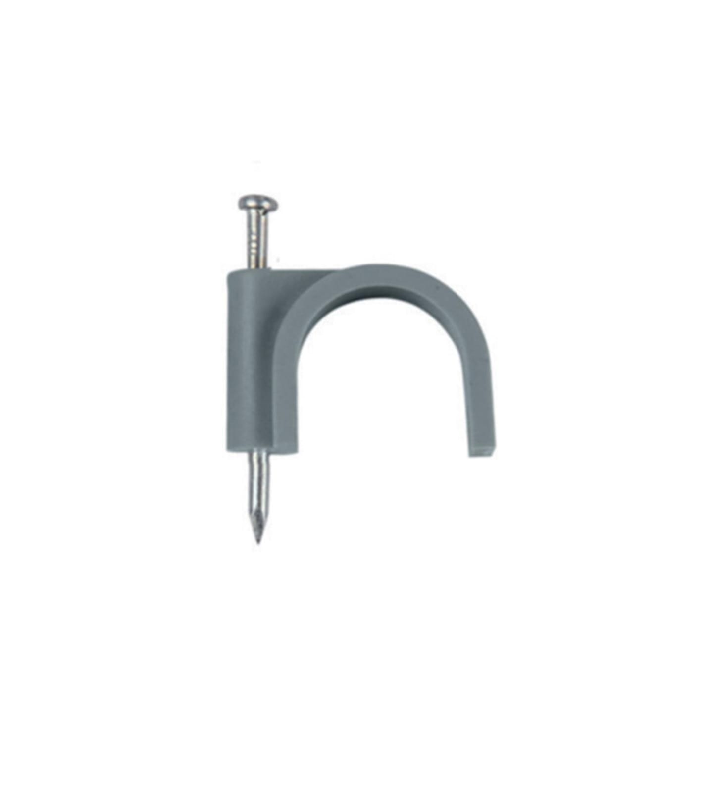 Attaches Fil Electriques