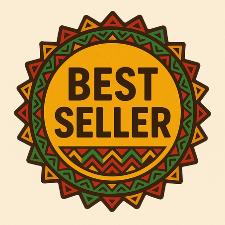 Catégorie de Nos "Best Seller"