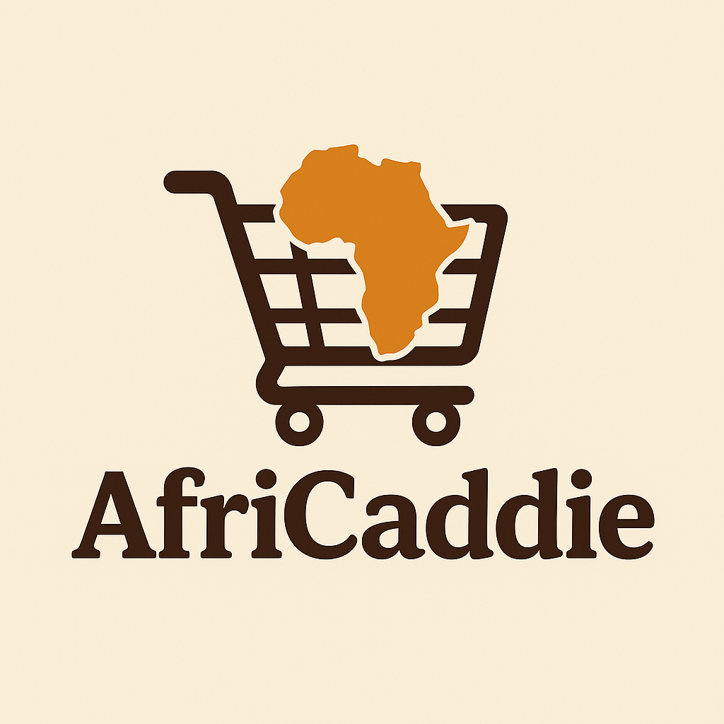 africaddie.shop favicon