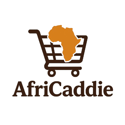 africaddie