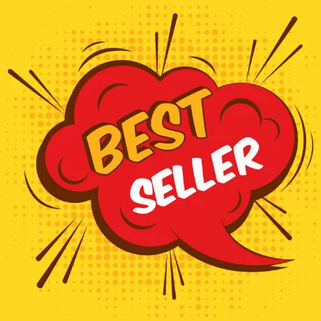 الاكثــر مبيعــا