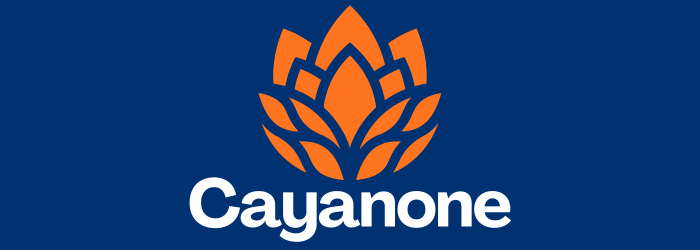 CAYANONE