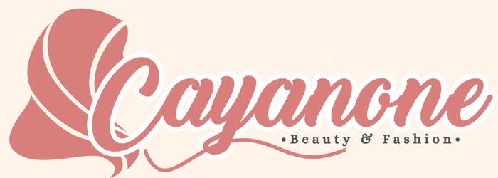 CAYANONE