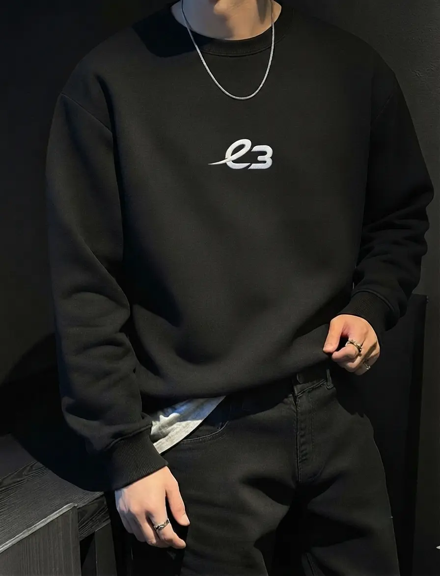 Sweatshirts — سويت شيرت
