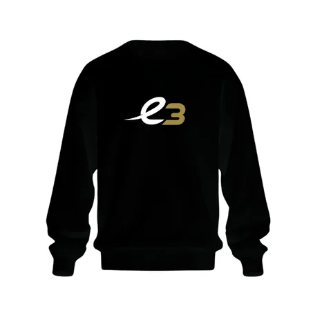 HITT (copy)