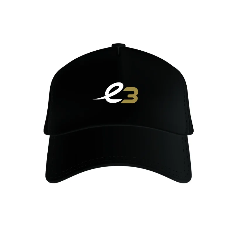REE (copy)