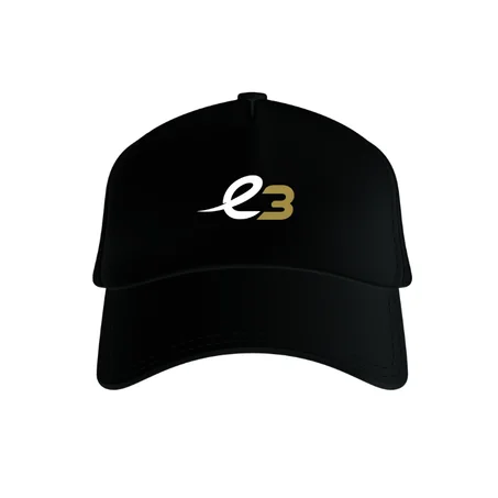 REE (copy)