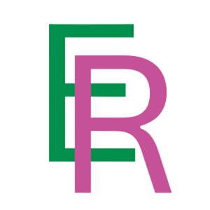 E-R-D