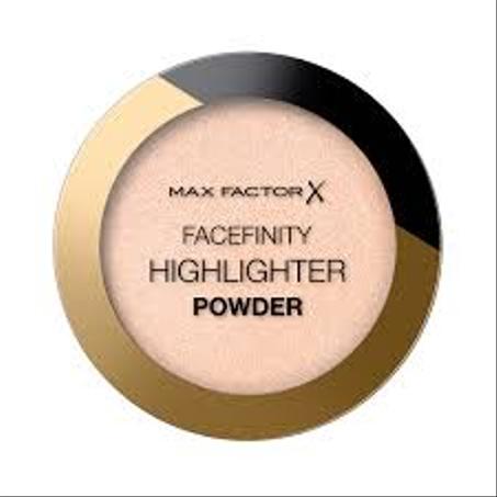 Highlighter Powder