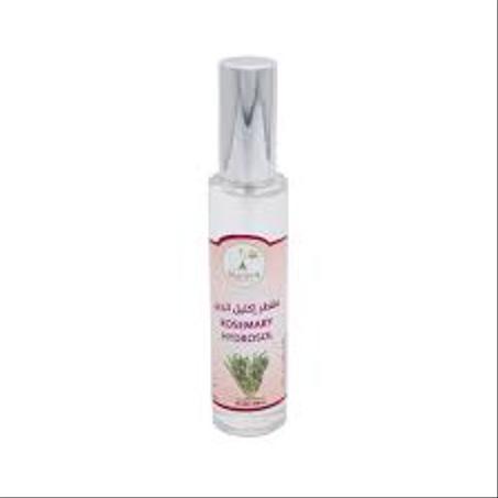 مقطر إكليل الجبل