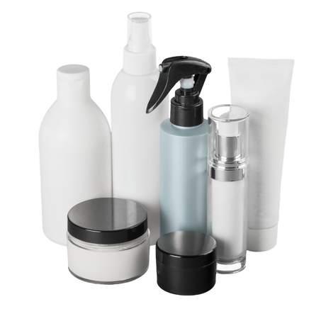 باقة الحسناء