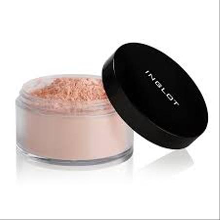 Loose Powder
