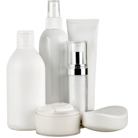 باقة الوردة