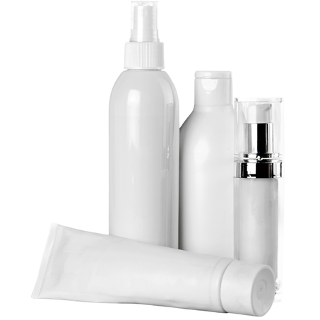 باقة الجميلة