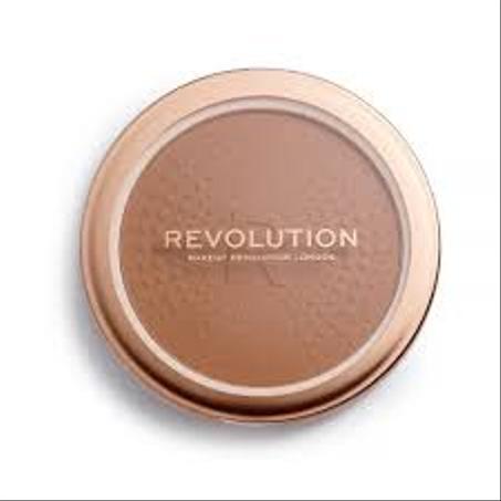 Bronzer Powder