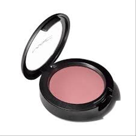 Blush Powder