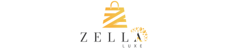 zellaluxe