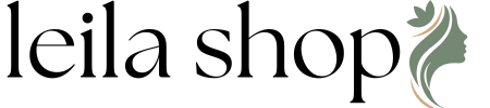 LeilaShop