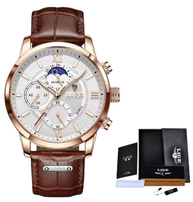 stores/3eabcf4f5af79e49c10146962e5ea5b6/products/BufQcfnqVMzz2W4yBJbcgUGAJJuxnOfzU4XaOz0s.png