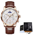 stores/3eabcf4f5af79e49c10146962e5ea5b6/products/BufQcfnqVMzz2W4yBJbcgUGAJJuxnOfzU4XaOz0s.png