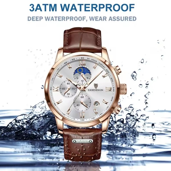 stores/3eabcf4f5af79e49c10146962e5ea5b6/products/JJ1eV8H8M30jStKD1FOo0Ad2pMfPa26Ww27DGbEU.jpg