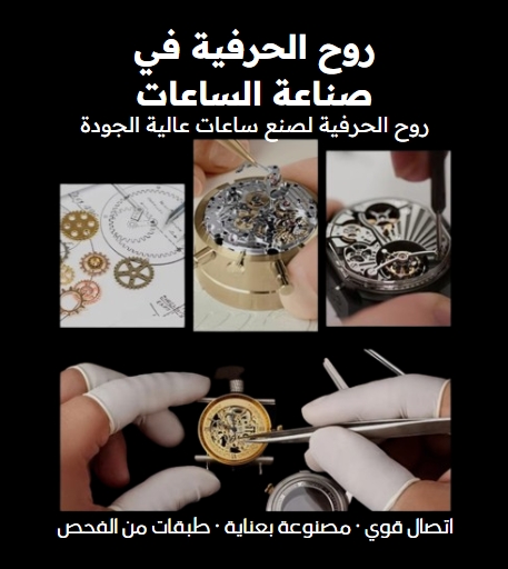 stores/3eabcf4f5af79e49c10146962e5ea5b6/products/uFXA7mfujILfICK1faVCNVWaIe7wDStXNUtmmLMd.jpg