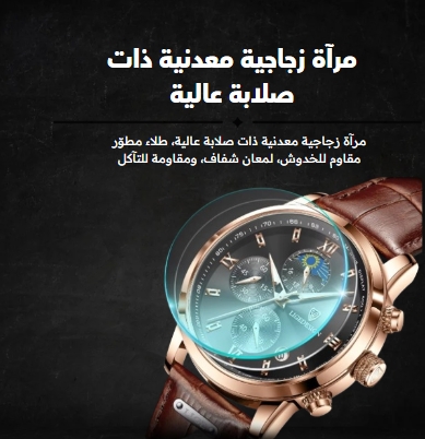stores/3eabcf4f5af79e49c10146962e5ea5b6/products/wiLPRyhIFU3pWI1J8PgPGXT7pvdr1e7PDPQNF8Qw.jpg