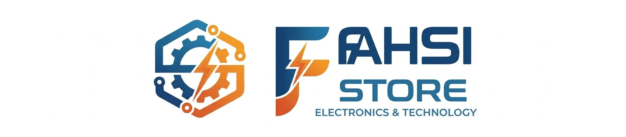 fahsii