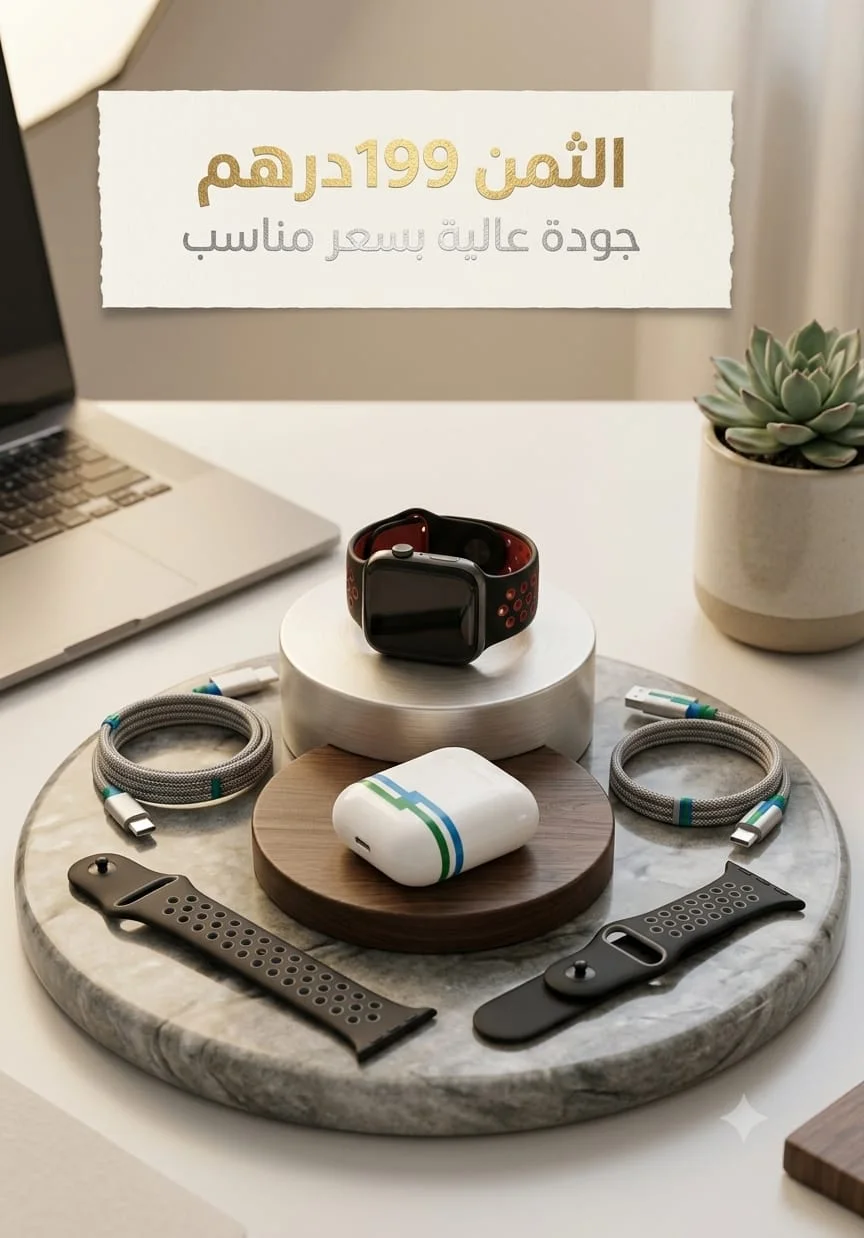 Watch T55 Pro Max