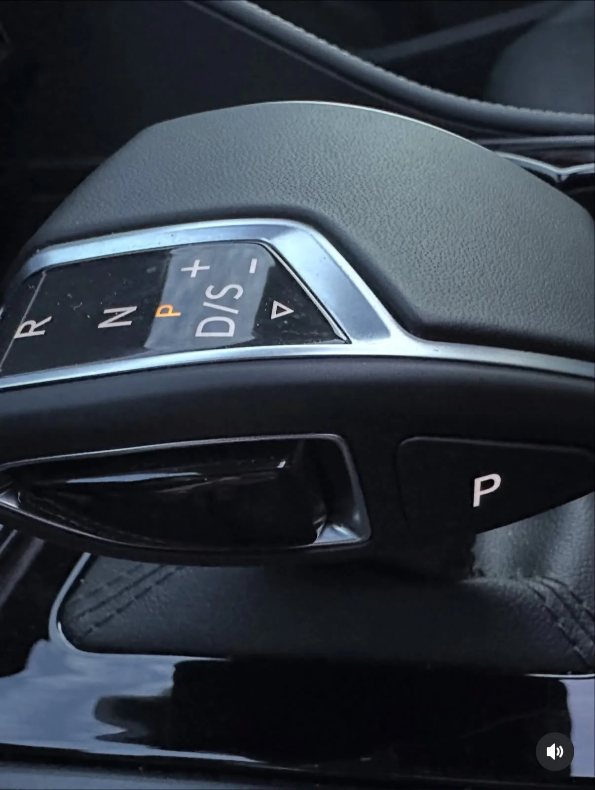 Volkswagen Touareg Final Edition 2026