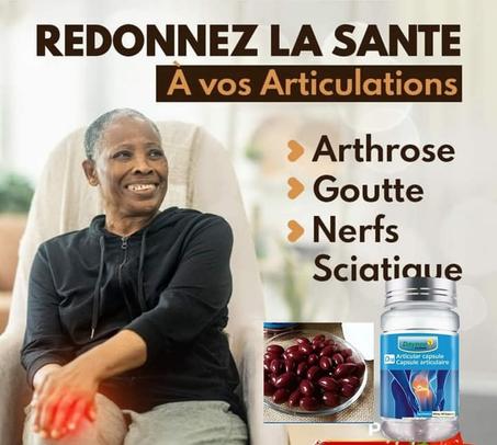 Renforcement Osseux & Mobilité Articulaire