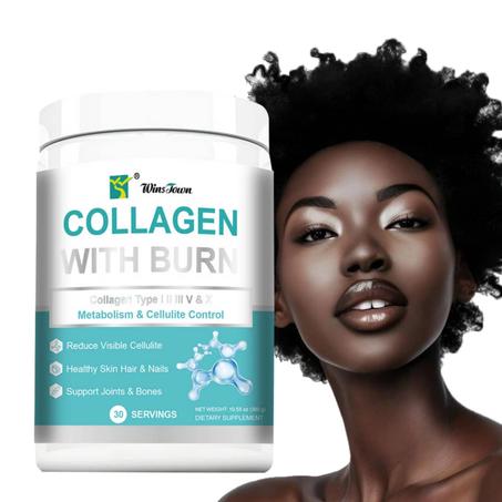 Beauté de la Peau, Anti-Âge & Éclat Naturel