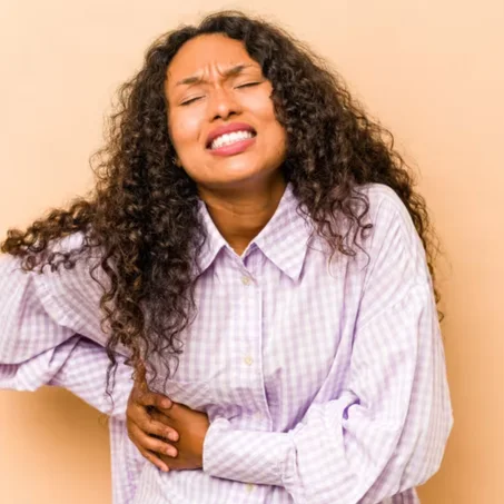 🌿 THÉ NATUREL CONTRE LES ULCÈRES & MAUX D’ESTOMAC